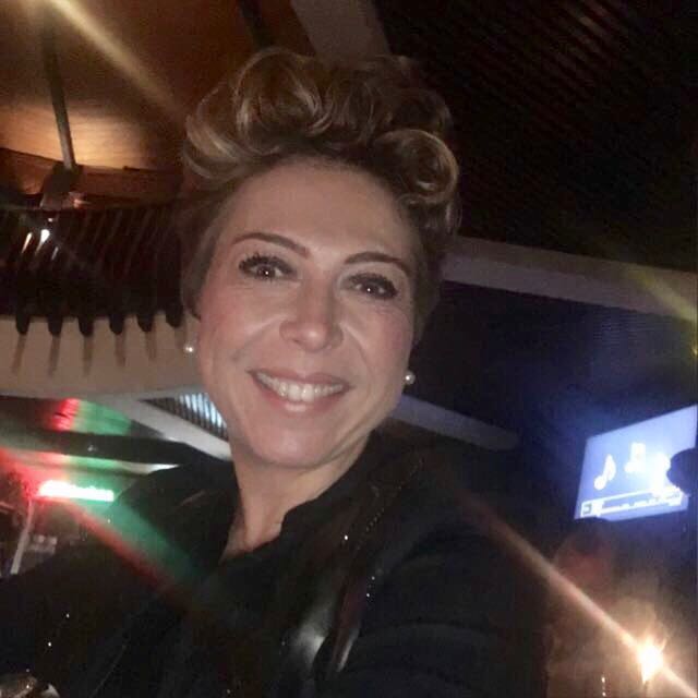 Susana Balada